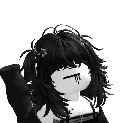 Jass avatar