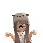 @elison123375