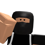 @L0l_elton