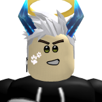 @VnucheokYT