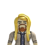@funandgame234