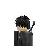 @basti_gamer124