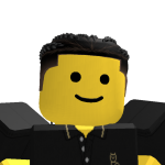 @Roberto23847