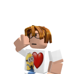 @txrxqq