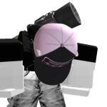 @pawz1337