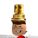 @StealingPickles
