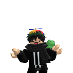 @Inkwic