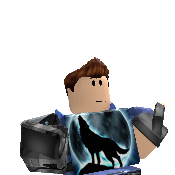 MONSTERoP29