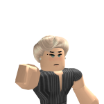 @thegoat123theman