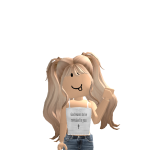 @kiwicatchu3