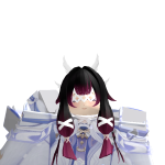@EtherialDarkness