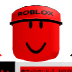 @BobWithAP
