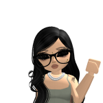 @cyxtion