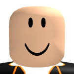 @Phillipancakes