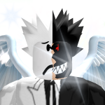 @vikidragonpoop