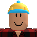 @3agleDev
