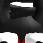 JiftyShifty's avatar