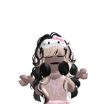 @doggypop4