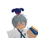 @robloxgirlhappy7852