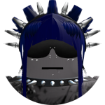 Drella