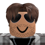 @nsc_blade
