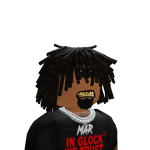 @imbigmoeandyellabezy