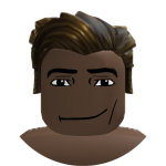 Xanderisaplayer677