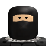 @freestyledude436