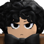 @Laranjagameslogo2