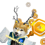 @OfficalDoggiePlayz