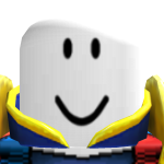 @ProfCotton