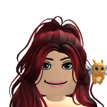 @Luna_magAnimeundYami
