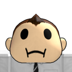 @Gamingbeta2323