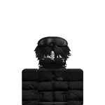 @ztt5l
