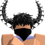 @SamueGamer2020