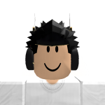 @nvs3rr