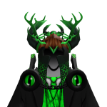 @XxWilliam_Gaming99xX