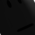 @bigmanatrobox