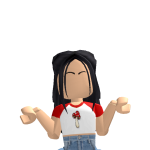 @antit09rrfg