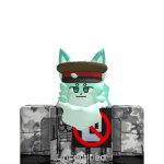 @kingbacongps