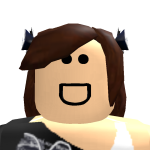 @Gamergirl9000