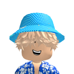 @TTBaterrrrskii_rblx