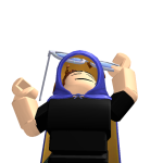 @thebestgamer2898