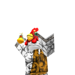 yigi_tard