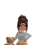 @barbievicor