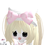 @Lemodayo_8