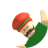 Iamshoort