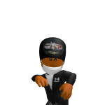 @superjesse05
