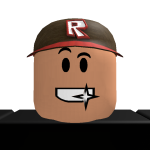 @bestAFKsimplayer2