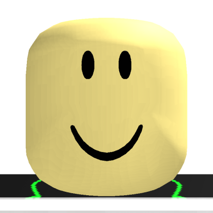 ROBLOXFREAK18